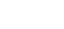 Boulangerie Hyères
