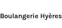 Boulangerie Hyères